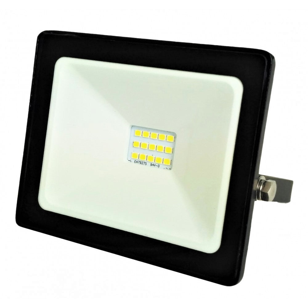LED прожектор 50W Galaxy SMD
