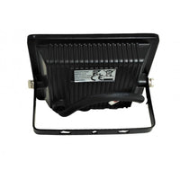 LED прожектор 50W Galaxy SMD