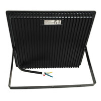 LED прожектор 100W Galaxy SMD