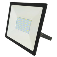 LED прожектор 150W Galaxy SMD