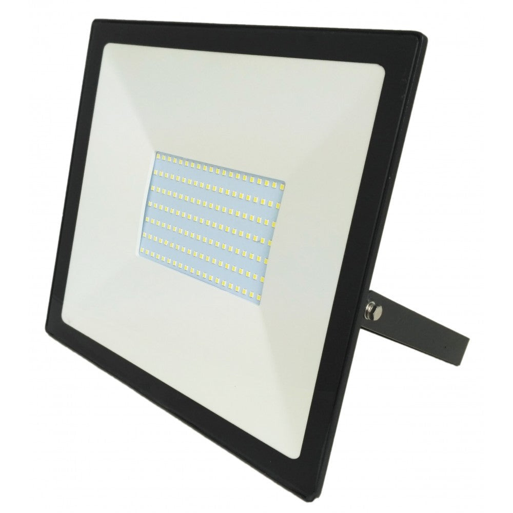 LED прожектор 200W Galaxy SMD
