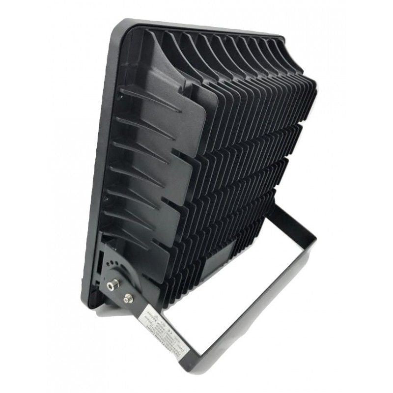 LED прожектор 200W Full COB High Power Premium