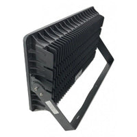LED прожектор 400W Full COB High Power Premium