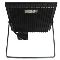 LED прожектор 50W Galaxy SMD със сензор