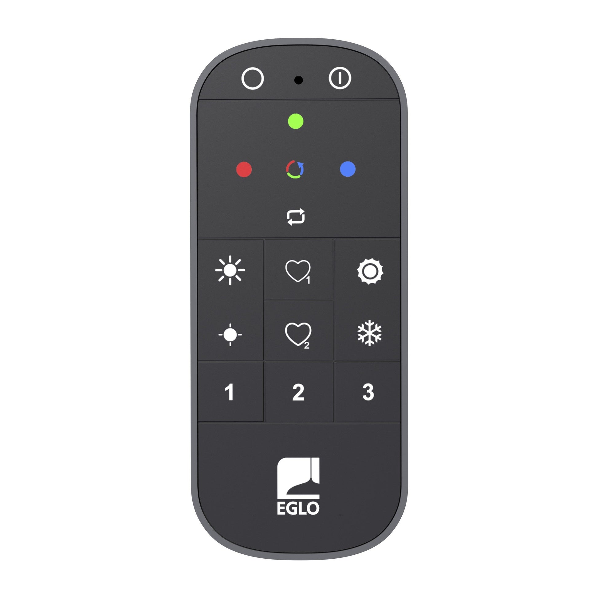 Дистанционно управление Eglo CONNECT Z