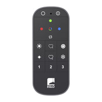 Дистанционно управление Eglo CONNECT Z
