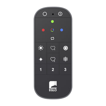 Дистанционно управление Eglo CONNECT Z