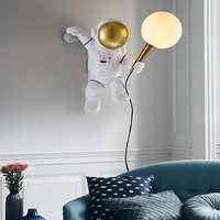 Аплик Astronaut 1xG9