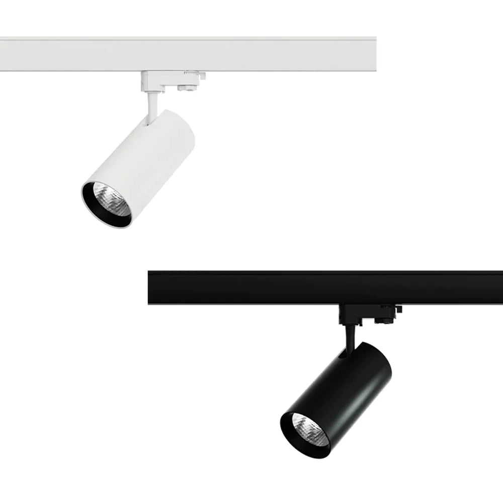 LED спот за шина 35W PREMIUM
