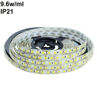 LED лента 2835 120 SMD-ML за интериор - ролка 5 метра