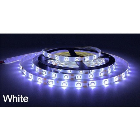 LED лента 5050 60 SMD-ML за интериор - ролка 5 метра