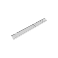 LED линейно осветително тяло Proline със сензор 120 см 36W 4320lm CCT IP40