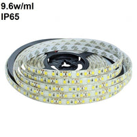 LED лента 2835 120 SMD-ML външна - ролка 5 метра