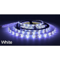 LED лента 5050 60 SMD-ML външна - ролка 5 метра