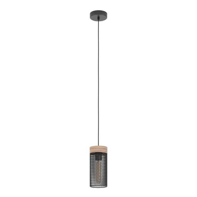 Пендел KILNSDALE E27 1X40W