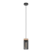 Пендел KILNSDALE E27 1X40W
