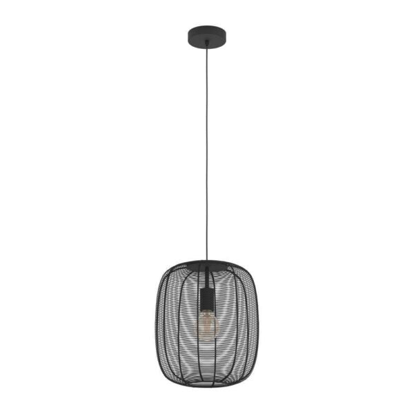 Пендел RINROE Black 110CM
