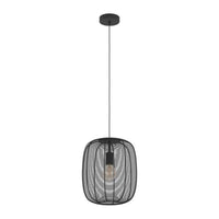 Пендел RINROE Black 110CM