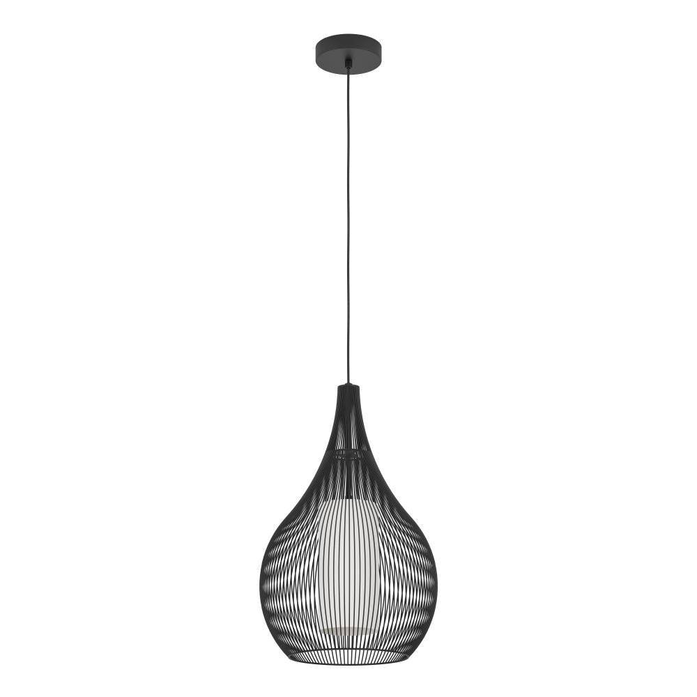 Пендел RAZONI 1 Black 110CM