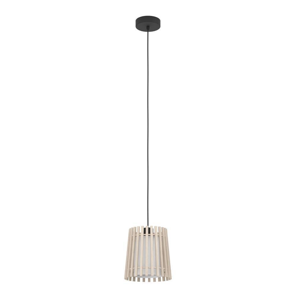 Пендел FATTORIA Nature 110CM