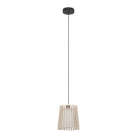 Пендел FATTORIA Nature 110CM
