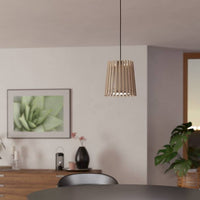 Пендел FATTORIA Nature 110CM