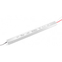 Захранващ източник 24W 12V за шина