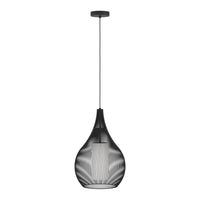 Пендел RAZONI 1 Black 110CM