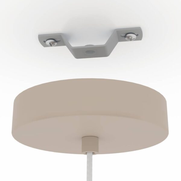 Пендел TERRAROSA 110CM