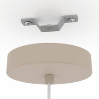 Пендел TERRAROSA 110CM