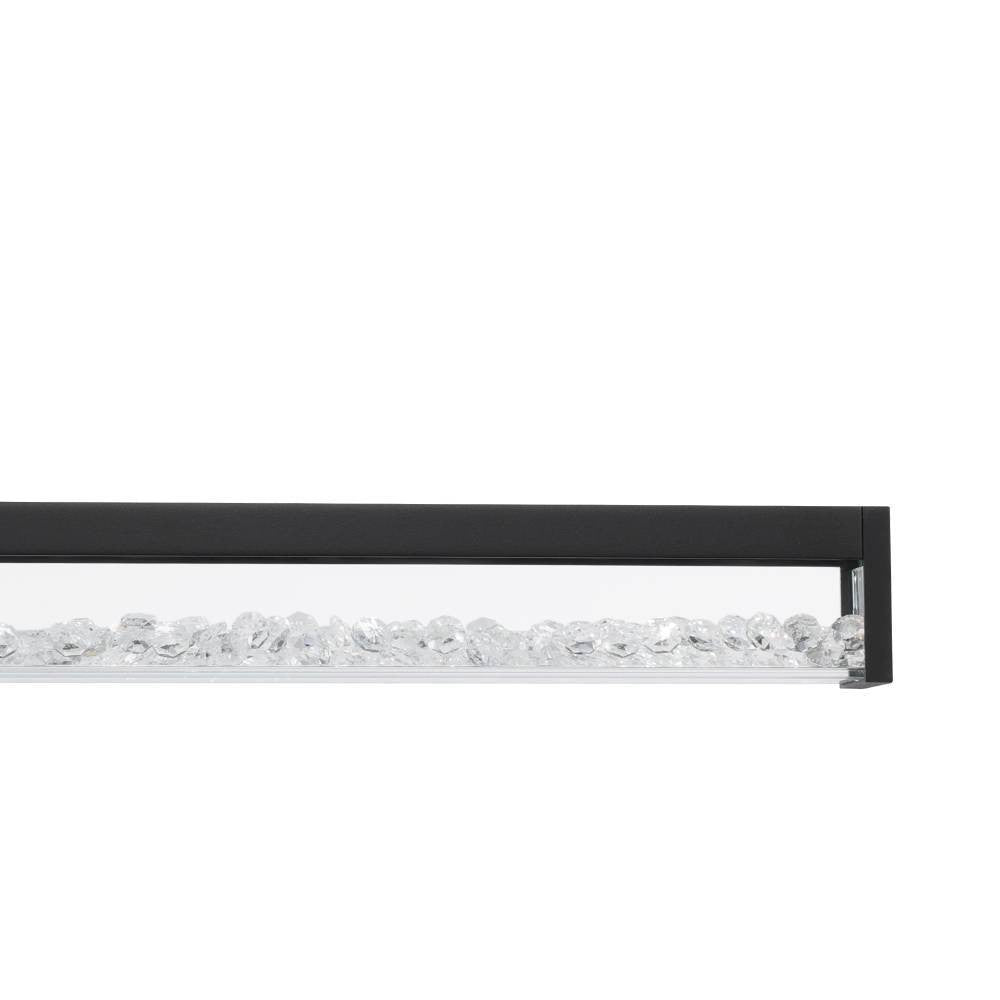 LED осветително тяло CARDITO