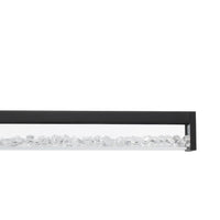 LED осветително тяло CARDITO