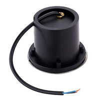 Външен вграден в пода LED спот 6W 220V