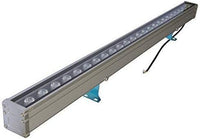 LED архитектурно осветително тяло 36W 100cm IP65