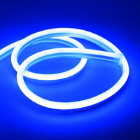 Ролка LED НЕОН FLEX Slim 220V - 100M