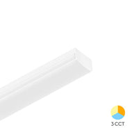 LED линейно осветително тяло Proline 120 см 36W 4320lm CCT IP40