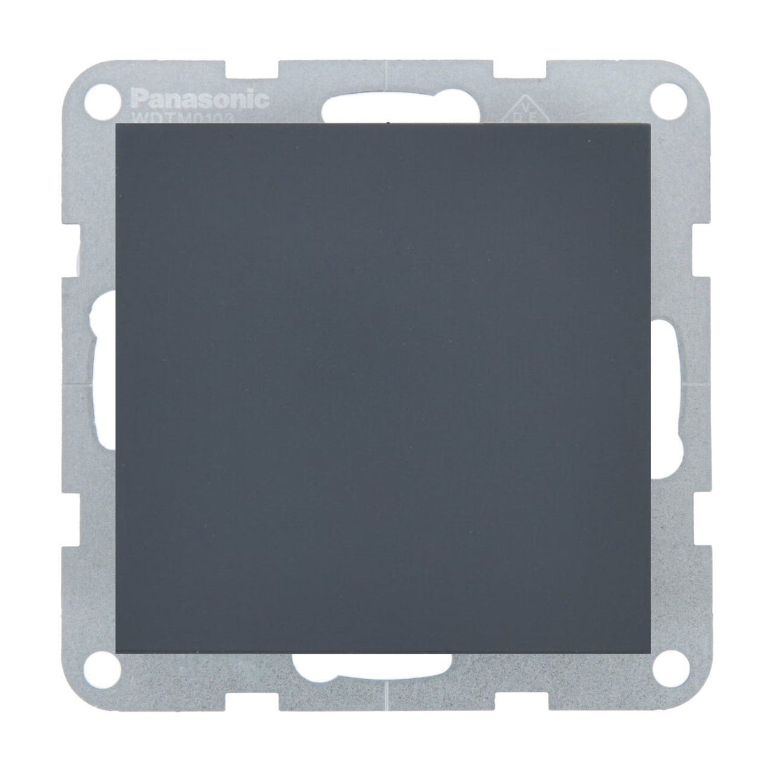 Mecanism Intrerupator Simplu Night Monobloc Panasonic Karre Plus 55