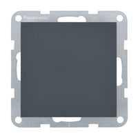 Mecanism Intrerupator Simplu Night Monobloc Panasonic Karre Plus 55