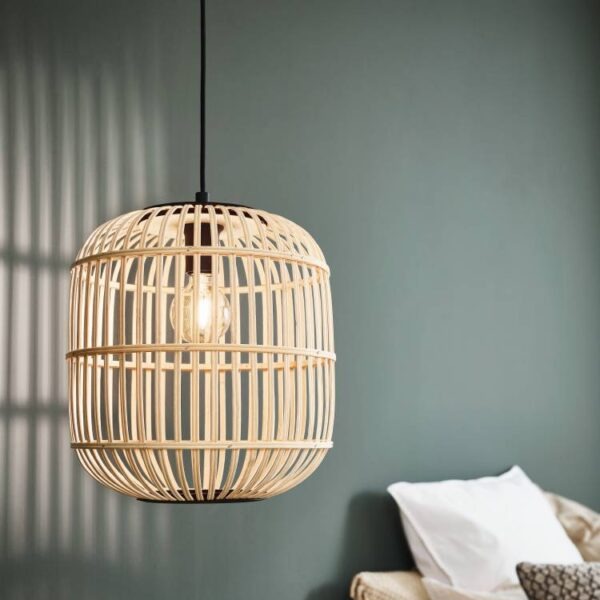 Пендел BORDESLEY Nature 110CM