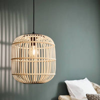 Пендел BORDESLEY Nature 110CM