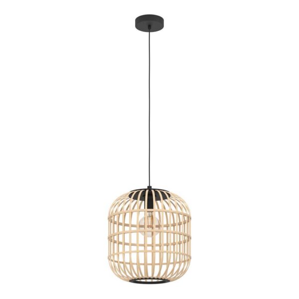 Пендел BORDESLEY Nature 110CM
