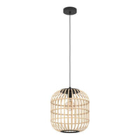 Пендел BORDESLEY Nature 110CM