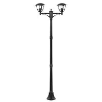 Stalp Ornamental 2 Metri Nar-6 Ornamental Pole