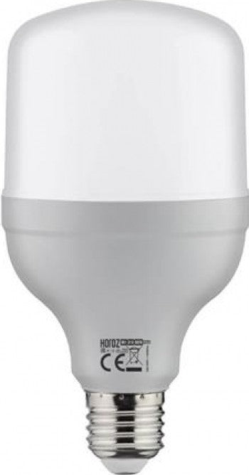 LED крушка E27 20W Torch