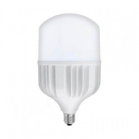 LED крушка E27 80W Torch