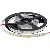 LED лента 2835 60 SMD-ML за интериор - ролка 5 метра