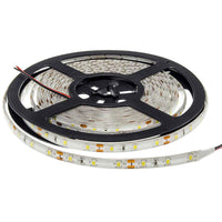 LED лента 2835 60 SMD-ML външна - ролка 5 метра