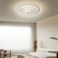 LED осветително тяло Scarlet Levels SMART Еквивалент 600W Дистанционно