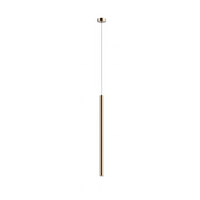 Pendul LED Gold Norlin AURIE / NORDIC Lighting Fixtures