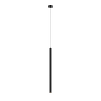 Pendul LED Black Norlin NEAGRA / NORDIC Lighting Fixtures